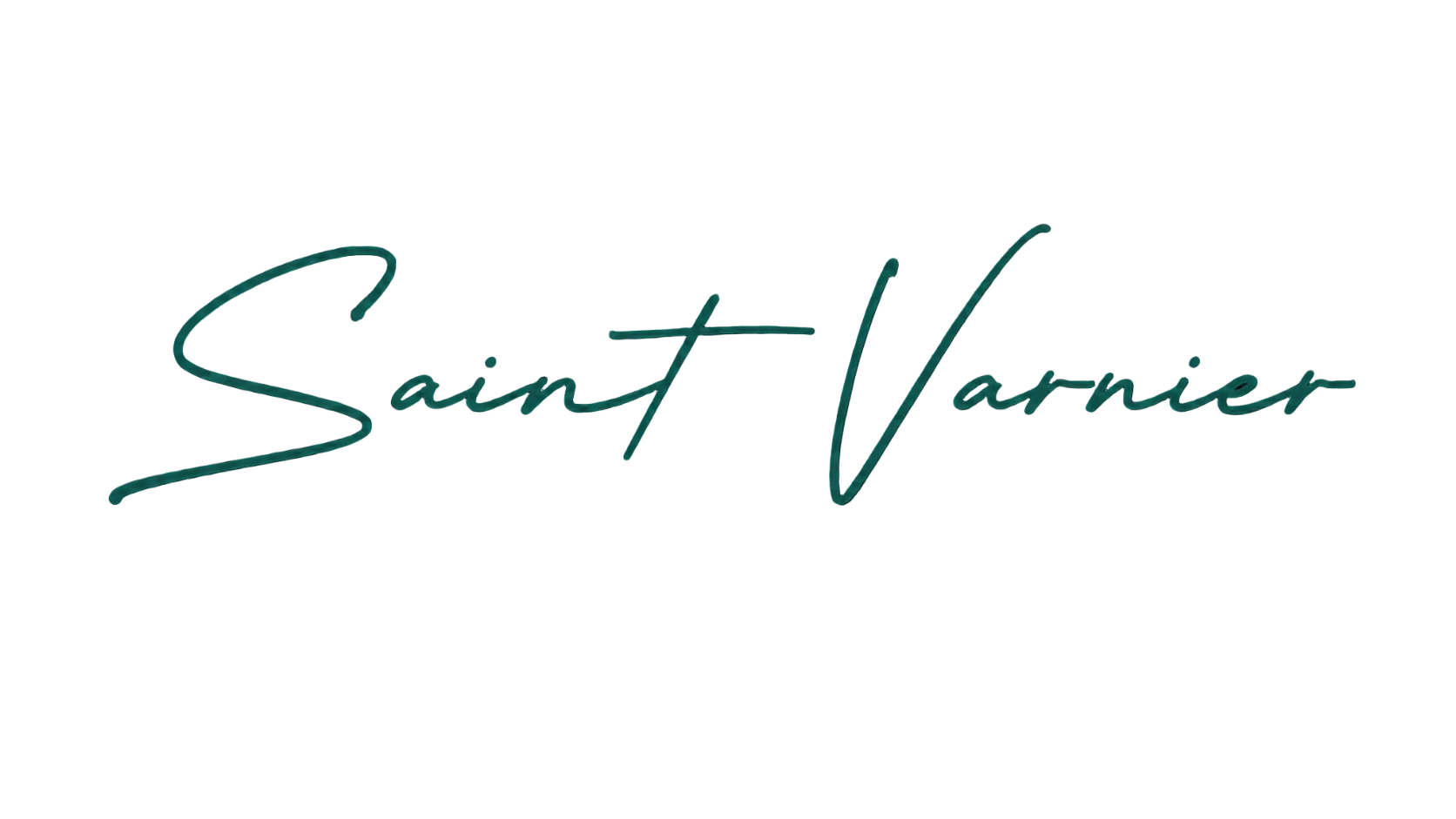 Varnier