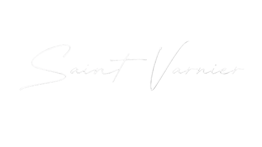 Varnier