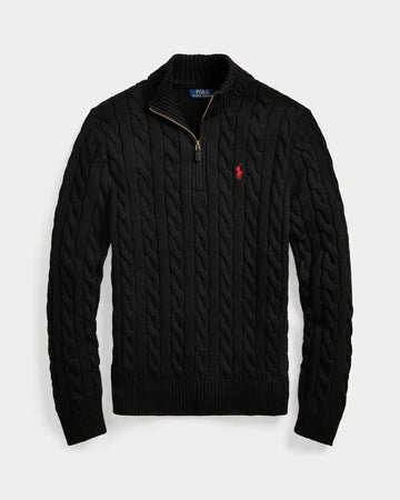 R&L| Pull cardigan d'hiver 2024