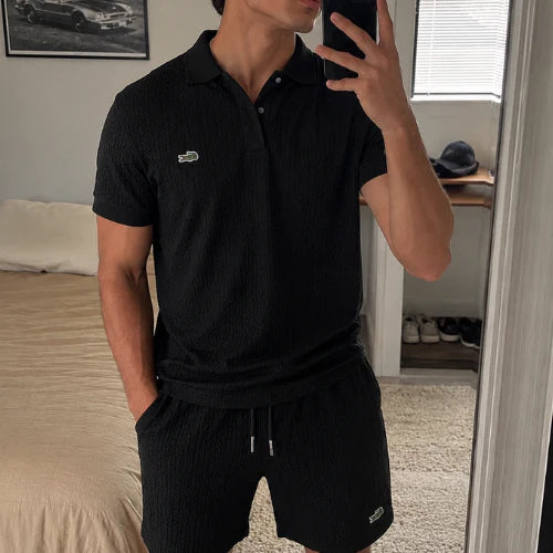 Avis client